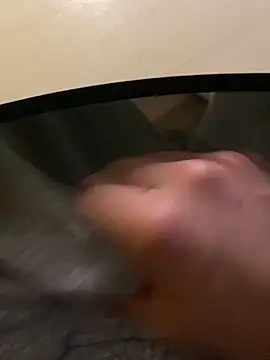 Snapshot of big_dick_horny_boy chatting on 25, 9, 2025 big dick horny boy online show from 25, 9, 2025