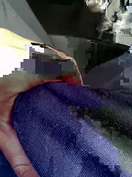 Snapshot of big_dick_horny_boy chatting on 2, 11, 2025 big dick horny boy online show from 2, 11, 2025