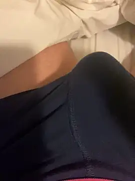 big dick horny boy online show from 16, 11, 2025