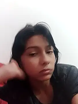 xoxo milk online show from 28, 2, 2026