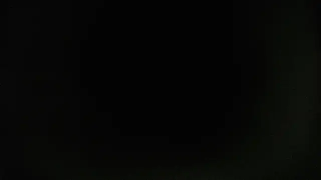 EmilyCley online show from 14, 1, 2026