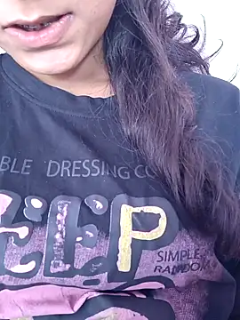 anayahotty online show from 12, 10, 2025