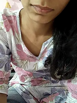 anayahotty online show from 21, 10, 2025