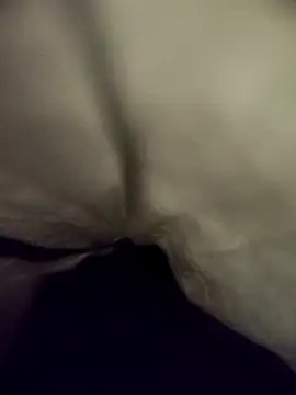 telugumodda4396 online show from 12, 11, 2025