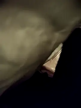 telugumodda4396 online show from 15, 11, 2025