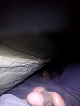 telugumodda4396 online show from 20, 12, 2025