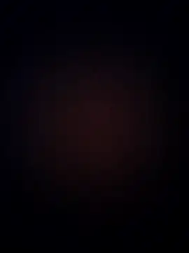 telugumodda4396 online show from 21, 3, 2026