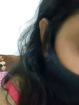 hotestfantasy online show from 23, 10, 2025