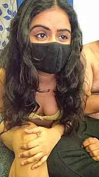 hotestfantasy online show from 23, 11, 2025