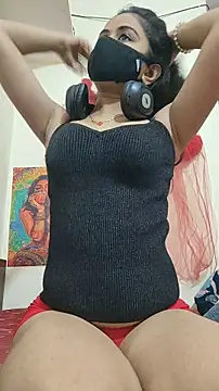 hotestfantasy online show from 14, 2, 2026