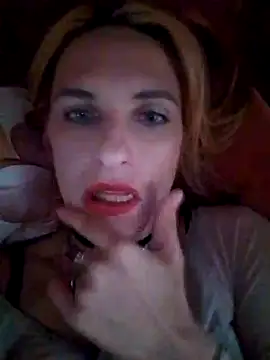 LaraDiva7799 online show from 6, 10, 2025