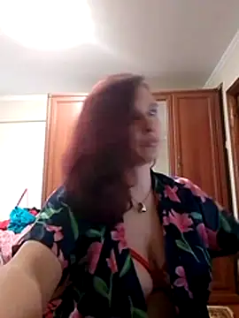 LaraDiva7799 online show from 14, 12, 2025