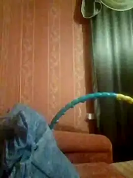 LaraDiva7799 online show from 19, 12, 2025