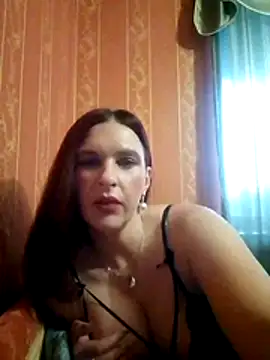 LaraDiva7799 online show from 21, 12, 2025