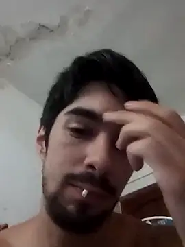 -Axelconda420 online show from 8, 1, 2026