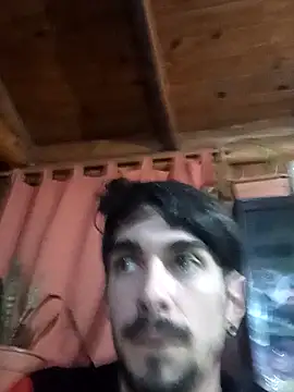 -Axelconda420 online show from 10, 2, 2026