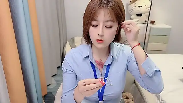 Mi sooli online show from 24, 10, 2025