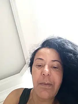 lucineia7 online show from 28, 2, 2026