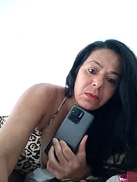 Snapshot of lucineia7 chatting on 3, 5, 2026 lucineia7 online show from 3, 5, 2026