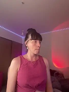 Snapshot of MaciiMayy chatting on 16, 7, 2026 MaciiMayy online show from 16, 7, 2026