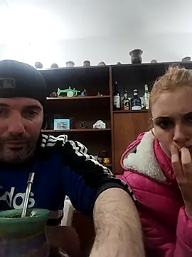 rubikimey online show from 21, 9, 2025