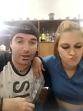 rubikimey online show from 17, 10, 2025