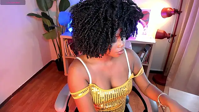 kehlannis  online show from 11, 3, 2026