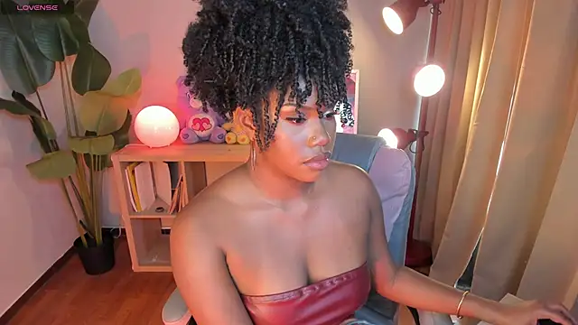 kehlannis  online show from 19, 3, 2026