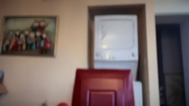 Snapshot of MrDaddyBlackNi9e chatting on 13, 1, 2026 MrDaddyBlackNi9e online show from 13, 1, 2026