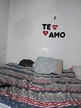 catperigosa online show from 13, 12, 2025