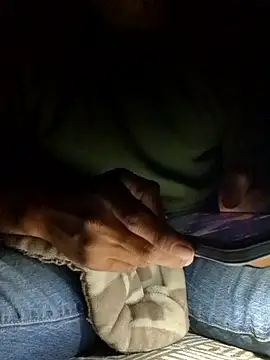 Snapshot of Amaimask2 chatting on 17, 1, 2026 Amaimask2 online show from 17, 1, 2026