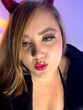 Snapshot of Dakota_Greys chatting on 10, 10, 2025 Dakota Greys online show from 10, 10, 2025