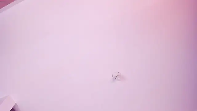 Snapshot of ScarlettRosetti chatting on 20, 12, 2025 ScarlettRosetti online show from 20, 12, 2025