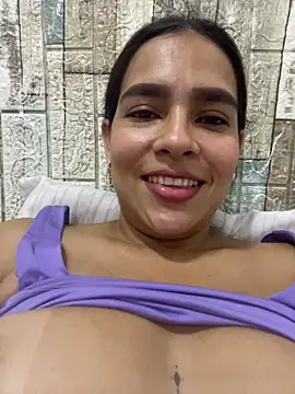 Valery lux16 online show from 8, 2, 2026