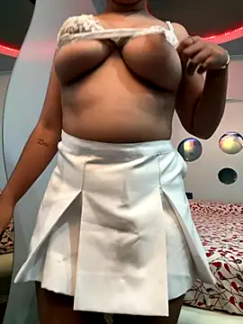 Snapshot of Lolalopez746 chatting on 25, 10, 2025 Lolalopez746 online show from 25, 10, 2025