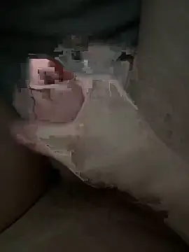 20yearsoldhere online show from 2, 2, 2026