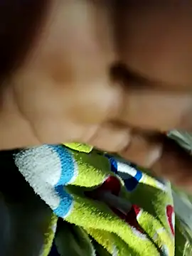 lito777- online show from 30, 11, 2025