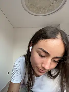 Innerpeace  online show from 14, 1, 2026