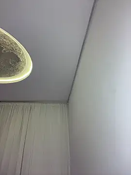 Innerpeace  online show from 16, 2, 2026