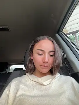 Innerpeace  online show from 5, 4, 2026