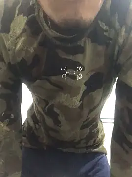 clack28 online show from 11, 11, 2025