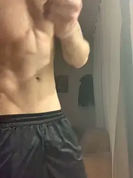 alessiobaz online show from 19, 12, 2025