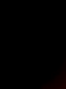 Snapshot of HotLenaX chatting on 30, 9, 2025 HotLenaX online show from 30, 9, 2025