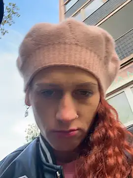 Snapshot of HotLenaX chatting on 25, 10, 2025 HotLenaX online show from 25, 10, 2025