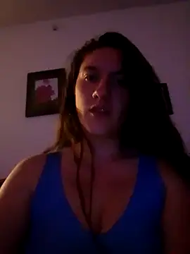 Snapshot of nutmegan chatting on 25, 10, 2025 nutmegan online show from 25, 10, 2025