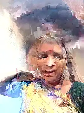 Snapshot of Cuty_prathna chatting on 21, 9, 2025 Cuty prathna online show from 21, 9, 2025