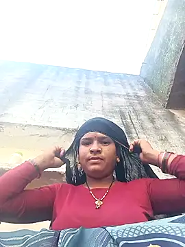 Snapshot of Cuty_prathna chatting on 24, 9, 2025 Cuty prathna online show from 24, 9, 2025