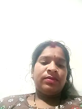Snapshot of Cuty_prathna chatting on 24, 9, 2025 Cuty prathna online show from 24, 9, 2025