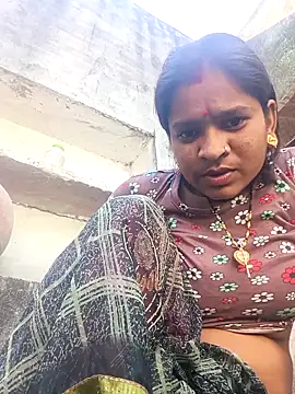 Snapshot of Cuty_prathna chatting on 25, 9, 2025 Cuty prathna online show from 25, 9, 2025