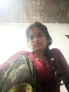 Snapshot of Cuty_prathna chatting on 28, 9, 2025 Cuty prathna online show from 28, 9, 2025